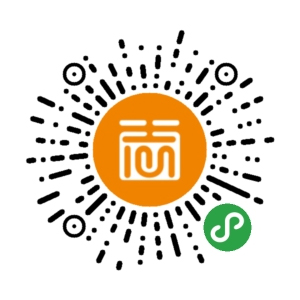 志愿通智能填報(bào)小程序